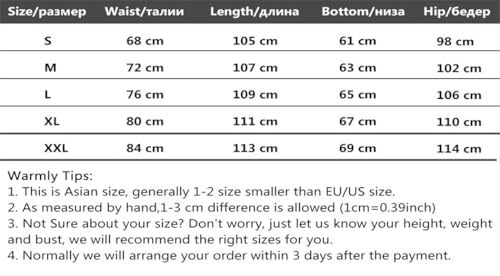 Men’s Ripped Washed Distressed Jeans, Scratch Design, High Street Loose Straight Flare Denim Pants4