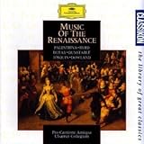 Dg (Universal Music Austria)