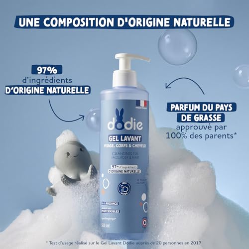 Vignette produit