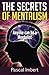 Produktbild The Secrets of Mentalism: Anyone can be a Mentalist