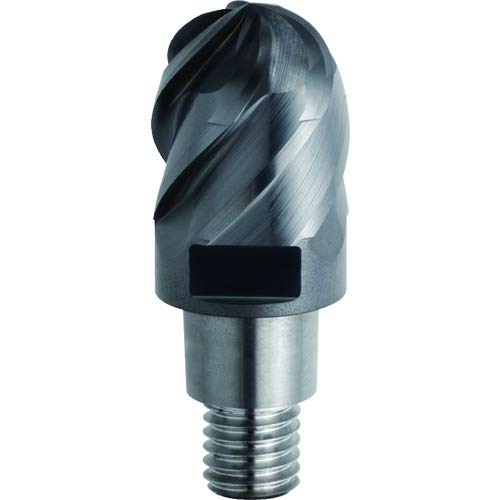 �O�H ��[������EM�w�b�h(VQ) EP7020 IMX20B6HV20021