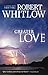 Greater Love (Tides of Truth)