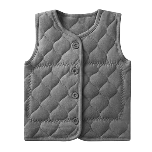 [dvbfvjei] _ExXg LbY  K[Y y  h t[XxXg {[CY _炩 K Ci[xXg ̎q j̎q OJ  q n Vv WPbg JWA t H ~ ʊw ʉ