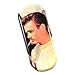 Produktbild Brillenetui JAMES DEAN