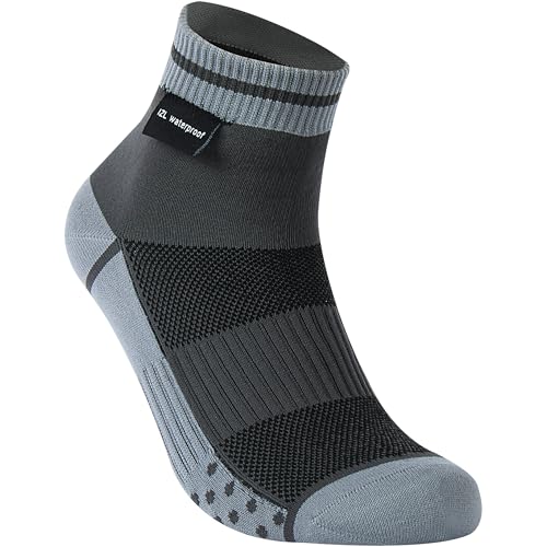 Socks Breathable Seamless Cushioned Thin Ankle Socks Moisture Wicking
