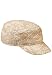 Produktbild camel active Herren Kuba Cap mit Palmendruck Beige Menswear-OS