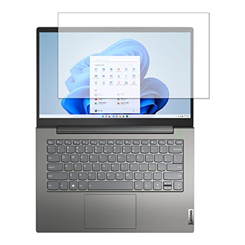 Lenovo ThinkBook 14 Gen 4 �݊��i 9H �ی�t�B���� | �t��,�N���A���� ���d�x