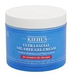 Kiehl's