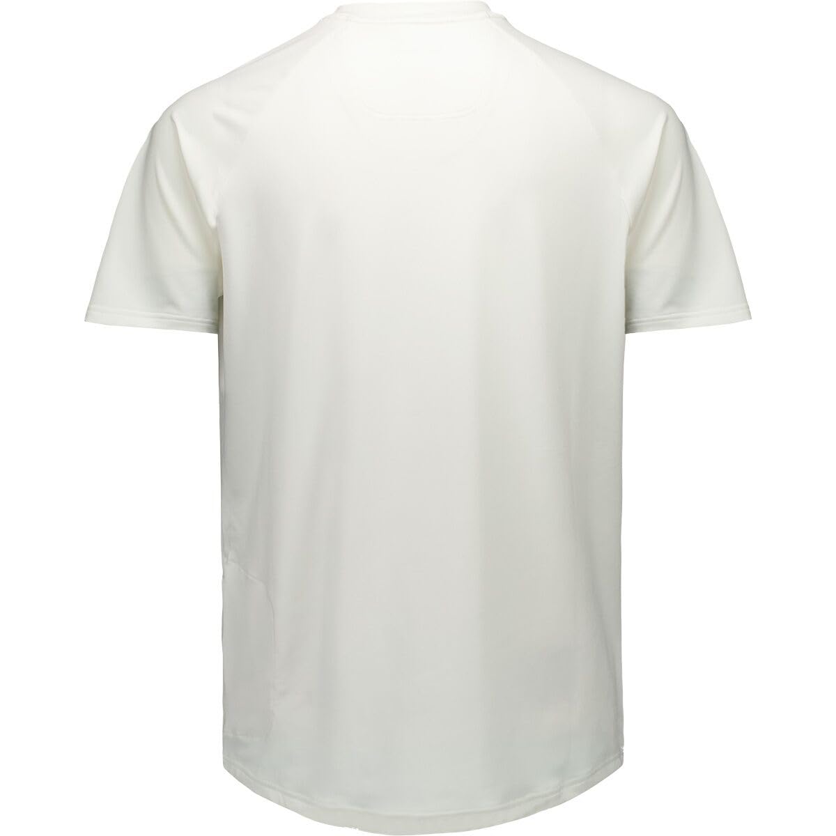 POC Herren M's Reform Enduro Tee Fahrradshirt (1er Pack)