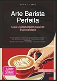 Ofertas