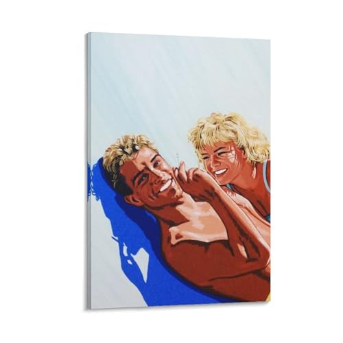 i䔎 {̃OtBbNfUCi[ CXg[^[ ssi Cmi A[g|X^[ (154) z[ A[gpl ǃA[g Ǌ| G ŉ |pi CeA20x30inch(50x75cm)