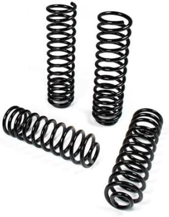 Miniatura 2 de JKS MFG. JKS JSPEC2350 Caja de bobina