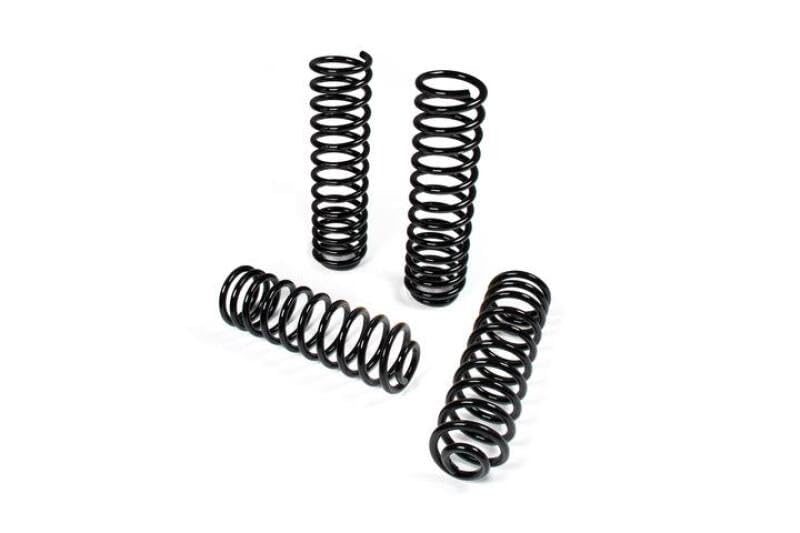 Image of JKS MFG. JKS JSPEC2350 Coil Box