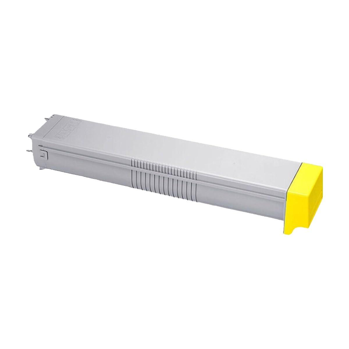 CLT-K607 Boîte de Poudre pour CLX-9250dn et CLX-9350nd - 2