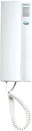 Fermax TELEFONO CITYMAX BASIC BLANCO