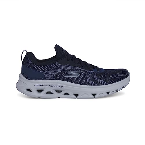Image of Skechers Men Running Shoes