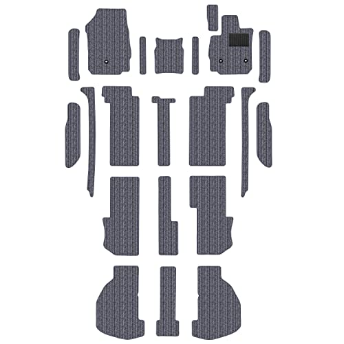 Aviles g^ ݊i At@[h Ft@CA 30n tA}bgy3FIz(01F`y1z, 02FO[)