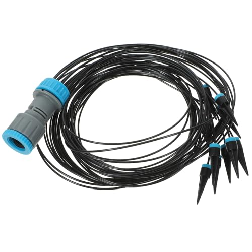 HOUDERCO u U}[ \ȐH |pA ݒuŐߐ s ̎VXe