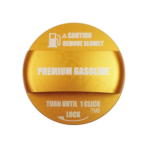 DOPENTSZ A~ t[GLbvJo[ K\LbvJo[ z_ N-BOX JF1 JF2 JF3 JF4 t[h GB3 GB4 GB5 GB6 GB7 GB8 ȒP t    (S[h)