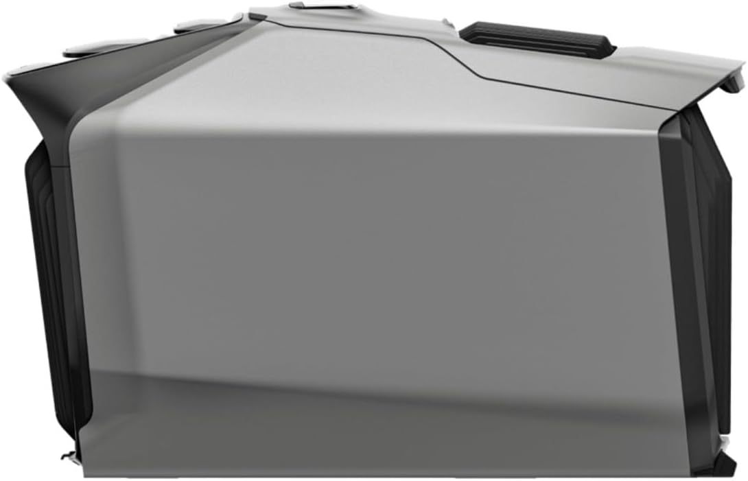 EcoFlow Wave 3 Portable Air Conditioner