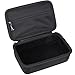 Case for M-Audio M-Track Duo/Duo HD - Hard Protective Travel Carrying Storage Bag (for M-Track Duo)