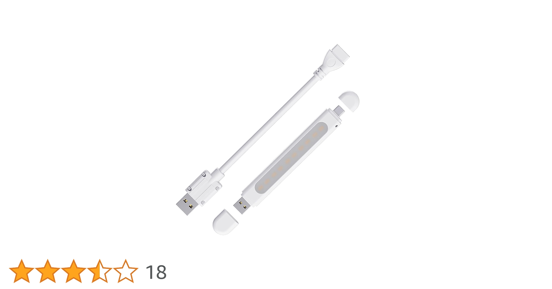 USB接続 LEDライト スリムデザイン 楽天市場】USB電源式 スーパースリムフラットパネルLEDライト