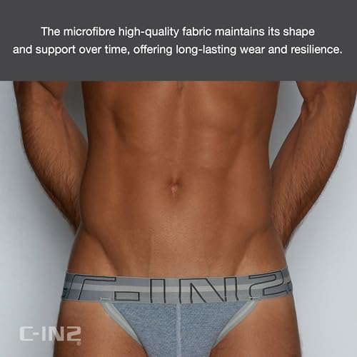 C-IN2 Zen Jock3