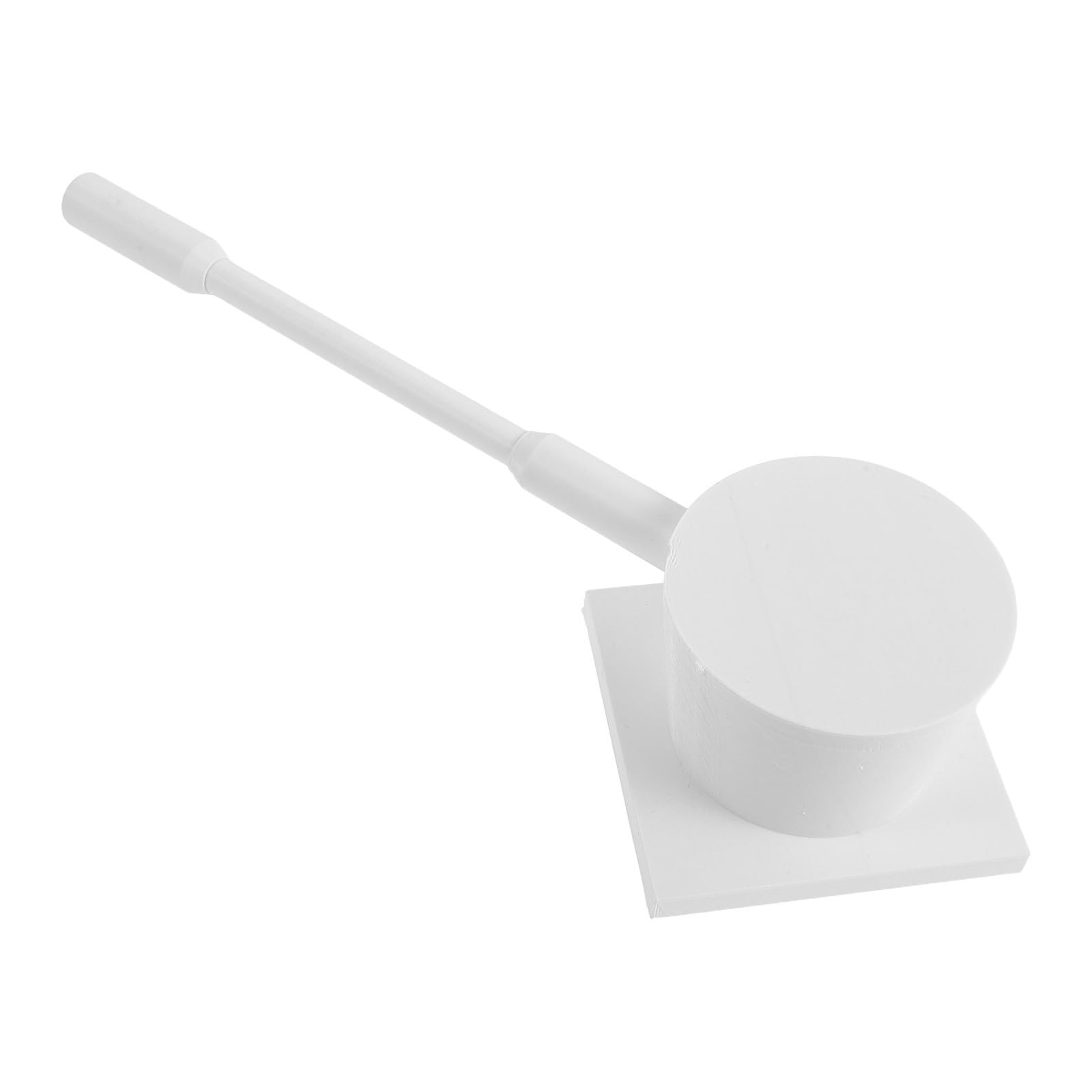 Tarjetero NFC Beaupretty para transacciones sin contacto eficaces y rápidas 8