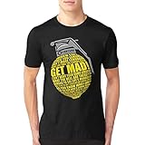 Portal 2 combustible lemon quote TShirtT Shirt Tee shirt, Hoodie for Men, Women Full Size.