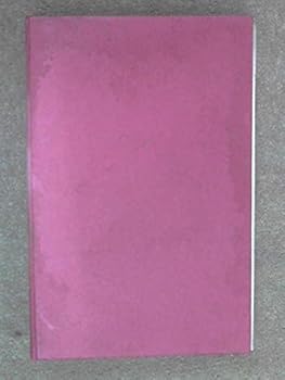 Hardcover The Deluge Book