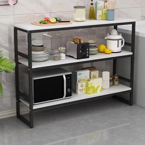 [YXSNG] HI AWX^[t RpNg l炵 50*25*85 Lb`{[h Lb`[ X Lb`I[ ؐ W{[h  fUC5 90 s30 85cm i` EH[ibg zCg