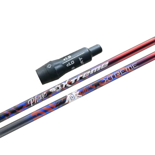 [Teeolive]sG430USX[utVtg oVEX XTM tF[Y Basileus XTM Phase 60/X G430/45.25