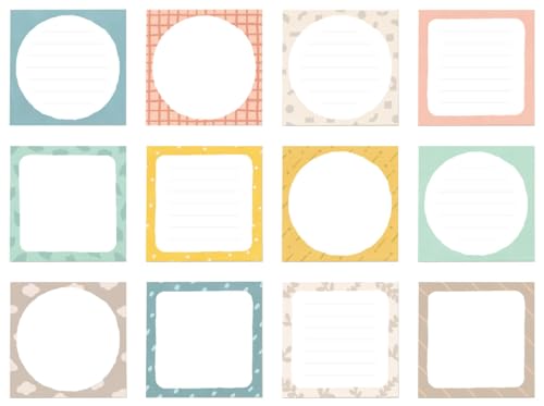 ͏o Aop fR[VJ[h eʃAoV[Y ܂ʐ^p yOfRJ[hz fRJ[h Lp L-GAL-CO-01