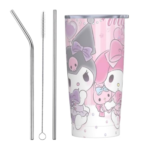 N~ }CfB (1) ^u[Rbv ^fM_uEH[600mlSUS304HiO[hXeX t^tR[q[Jbv ԗp ۗEۉ Rh~XeXRbv Straw Three-piece Set