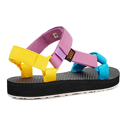 Image of Teva Kids' Original Universal Sport Sandal