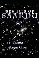 The Ills of Saardu 1677457643 Book Cover