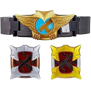 Amazon.co.jp: C S Mデンオウベルト MOVIE EDITION : おもちゃ