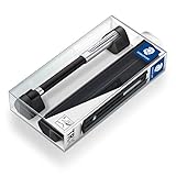 STAEDTLER
