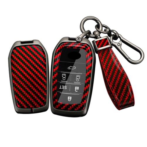 g^ X}[g L[ P[X L[Jo[ L[ی L[z_[ TOYOTA At@[h30n  O Ft@CA30n  O RAV4ɓKp ԗp G  ɂ   h~ IV J[{bh