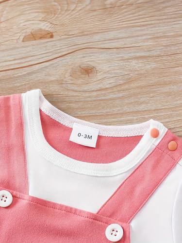 Image of CUTIECRAZE Dungaree || Baby boy dungaree || dungaree baby boy (DDBR 21-23)