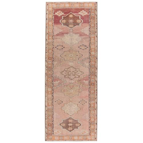 Tapete decorativo Jaipur Living 3x5 lavable máquina miniatura 2
