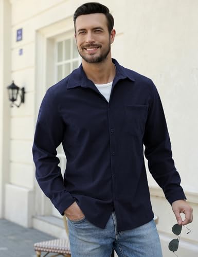 Mejores precios y opiniones de Camisa sfera los 10 mejores. 6 Imagen adicional