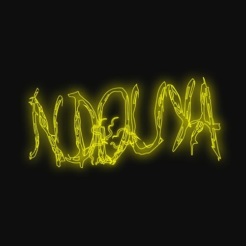 Echo Deep & BeatsYARD