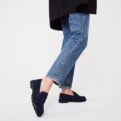 Image of Anne Klein Emmylou