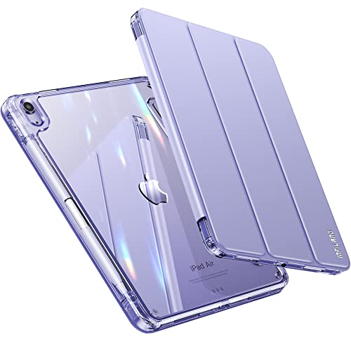 極美品 フィルム＆ケース付き iPad Air M2 128GB 11インチ Apple iPad Air 11インチ (M2) Wi-Fi 128GB 2024年春モデル 価格