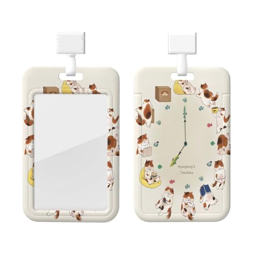  L DP[X J[hz_[ J[hP[X h c^  ی|[` ݂艺D lbNXgbvt y tȒP  | ItBX wZ Ј W ʋ ʊw jp 1