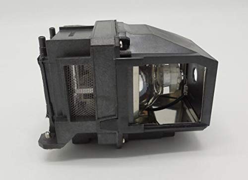 Supermait EP88 A++ Qualità Lampada Lampadina di