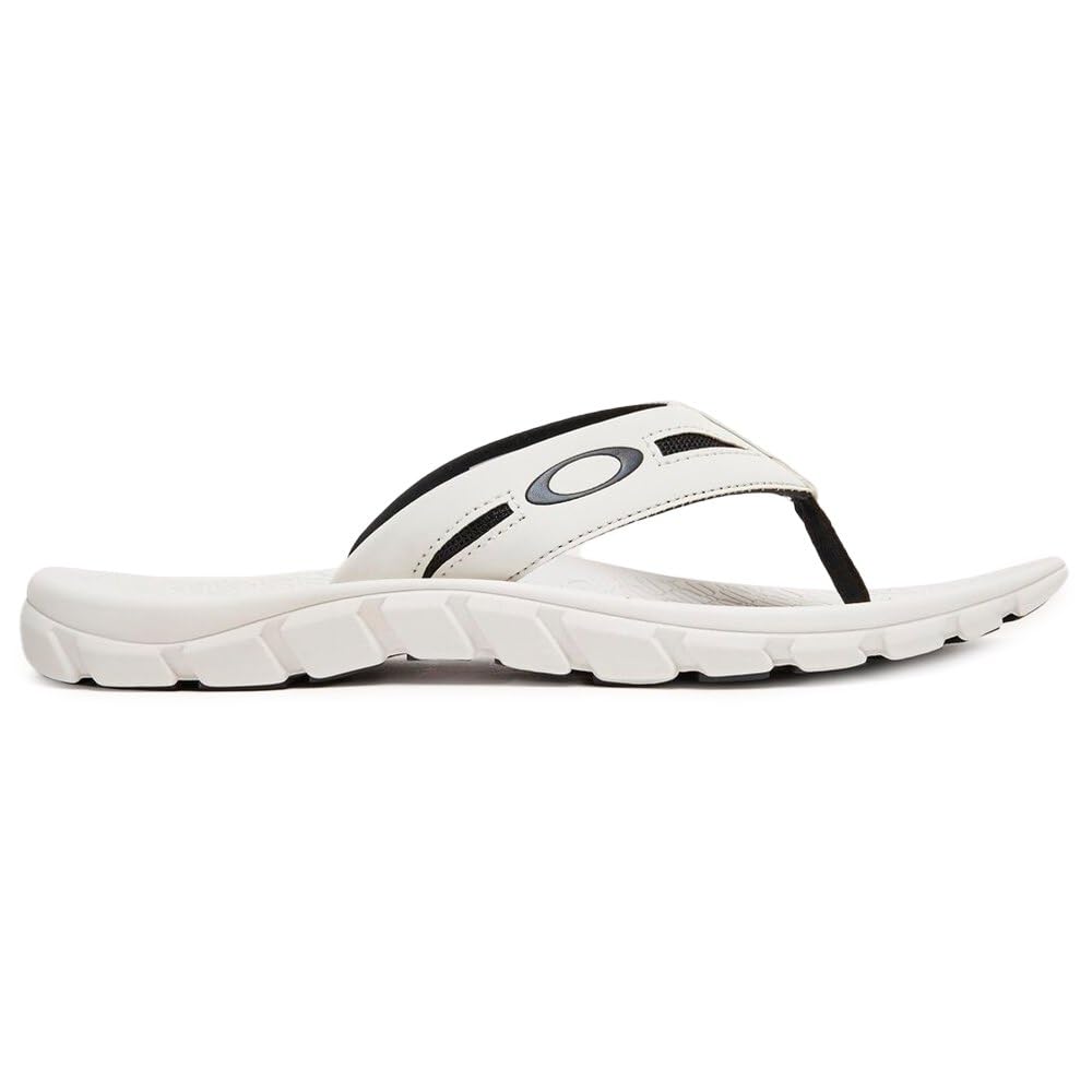 Oakley Unisex's Operative Sandal 2.0 Flip-Flop