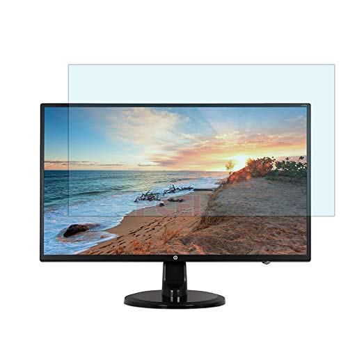 HP N246v 23.8�C���` �u���b�N �Ή� �u���[���C�g�J�b�g�t�B���� �t���ی�t�B���� ����d�l �w��h�~ �C�A���X �R�� PC�t�B���^�[���H�[