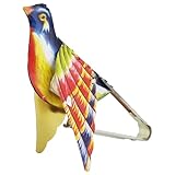 NOSTALGIQUE - reproduction d'un classique des années 1900